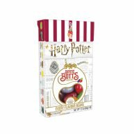 Doosje Harry Potter Bertie Botts every flavour beans 35 gram.