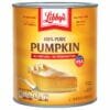 Libbys Pumpkin 100% Pure 822g.