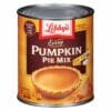 Libby's Easy Pumpkin Pie Mix 822g.