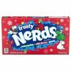 Frosty Nerds 142g.