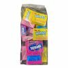 Nerds Minis Twee Smaken 20 stuks 325g.