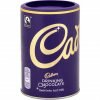 Cadbury Drinking Chocolate Cacao 250 gram