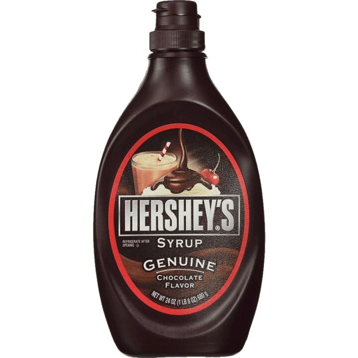 hersheys-syrup-chocolate-flavor-680-gram-312177 Hersheys Chocolate Flavor Syrup 680 gram