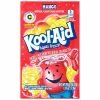 Kool-Aid Mango 1