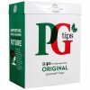 PG tips 240 Pyramide Theezakjes