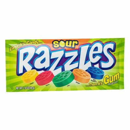 sour-razzles-40g-jpg Sour Razzles 40g.